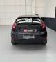 Ford Fiesta Fiesta 5p 1.4 tdci + PREZZO REALE Blu/Azzurro - thumbnail 7
