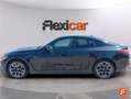 BMW 420 Gran Coupé 420d Negro - thumbnail 7
