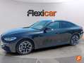 BMW 420 Gran Coupé 420d Negro - thumbnail 5