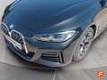 BMW 420 Gran Coupé 420d Negro - thumbnail 14