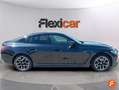 BMW 420 Gran Coupé 420d Negro - thumbnail 13
