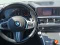 BMW 420 Gran Coupé 420d Negro - thumbnail 16