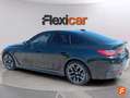 BMW 420 Gran Coupé 420d Negro - thumbnail 8