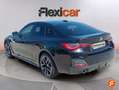 BMW 420 Gran Coupé 420d Negro - thumbnail 9