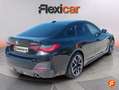 BMW 420 Gran Coupé 420d Negro - thumbnail 11