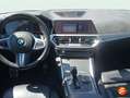 BMW 420 Gran Coupé 420d Negro - thumbnail 15