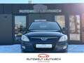 Hyundai i30 I30 KLIMA SHZ SERVO 5trg. TÜV LEDER Blau - thumbnail 1