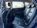Hyundai i30 I30 KLIMA SHZ SERVO 5trg. TÜV LEDER Blau - thumbnail 9