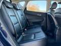 Hyundai i30 I30 KLIMA SHZ SERVO 5trg. TÜV LEDER Blau - thumbnail 11