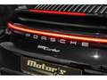 Porsche 992 Turbo Coupé PDK Noir - thumbnail 22