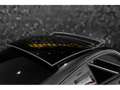 Porsche 992 Turbo Coupé PDK Noir - thumbnail 14