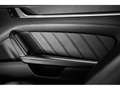 Porsche 992 Turbo Coupé PDK Noir - thumbnail 29