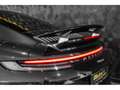 Porsche 992 Turbo Coupé PDK Noir - thumbnail 19