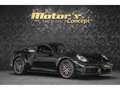 Porsche 992 Turbo Coupé PDK Noir - thumbnail 6
