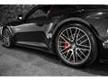 Porsche 992 Turbo Coupé PDK Noir - thumbnail 24
