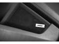 Porsche 992 Turbo Coupé PDK Noir - thumbnail 26