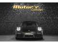 Porsche 992 Turbo Coupé PDK Noir - thumbnail 4