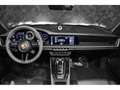 Porsche 992 Turbo Coupé PDK Noir - thumbnail 23