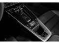 Porsche 992 Turbo Coupé PDK Noir - thumbnail 16