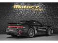 Porsche 992 Turbo Coupé PDK Noir - thumbnail 3