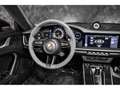 Porsche 992 Turbo Coupé PDK Noir - thumbnail 11