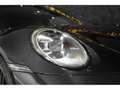 Porsche 992 Turbo Coupé PDK Noir - thumbnail 18