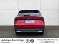 MG MGS5 EV MG S5 EV Luxury RWD LONGRANGE 5t. Rot - thumbnail 6