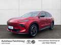 MG MGS5 EV MG S5 EV Luxury RWD LONGRANGE 5t. Rot - thumbnail 1