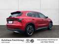 MG MGS5 EV MG S5 EV Luxury RWD LONGRANGE 5t. Rot - thumbnail 5