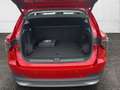 MG MGS5 EV MG S5 EV Luxury RWD LONGRANGE 5t. Rot - thumbnail 9