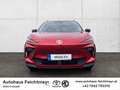 MG MGS5 EV MG S5 EV Luxury RWD LONGRANGE 5t. Rot - thumbnail 2