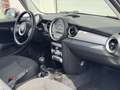 MINI One Mini One Schwarz - thumbnail 11
