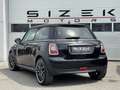MINI One Mini One Schwarz - thumbnail 3