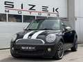 MINI One Mini One Schwarz - thumbnail 1