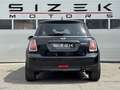 MINI One Mini One Schwarz - thumbnail 6