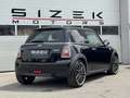 MINI One Mini One Schwarz - thumbnail 4