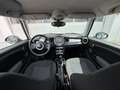 MINI One Mini One Schwarz - thumbnail 10