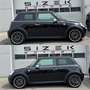 MINI One Mini One Schwarz - thumbnail 7