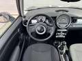 MINI One Mini One Schwarz - thumbnail 9