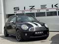 MINI One Mini One Schwarz - thumbnail 2