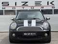 MINI One Mini One Schwarz - thumbnail 5