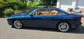 BMW 850 Platinum Edition 1999 Modrá - thumbnail 8