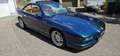 BMW 850 Platinum Edition 1999 Modrá - thumbnail 3