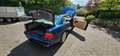 BMW 850 Platinum Edition 1999 Modrá - thumbnail 14