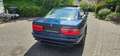 BMW 850 Platinum Edition 1999 Modrá - thumbnail 6