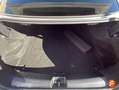 Mercedes-Benz CLA 200 Blanco - thumbnail 20