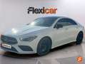 Mercedes-Benz CLA 200 Blanco - thumbnail 21