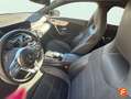 Mercedes-Benz CLA 200 Blanco - thumbnail 10