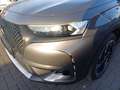 DS Automobiles DS 7 Crossback Performance Line + Grau - thumbnail 10