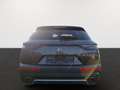 DS Automobiles DS 7 Crossback Performance Line + Grau - thumbnail 5